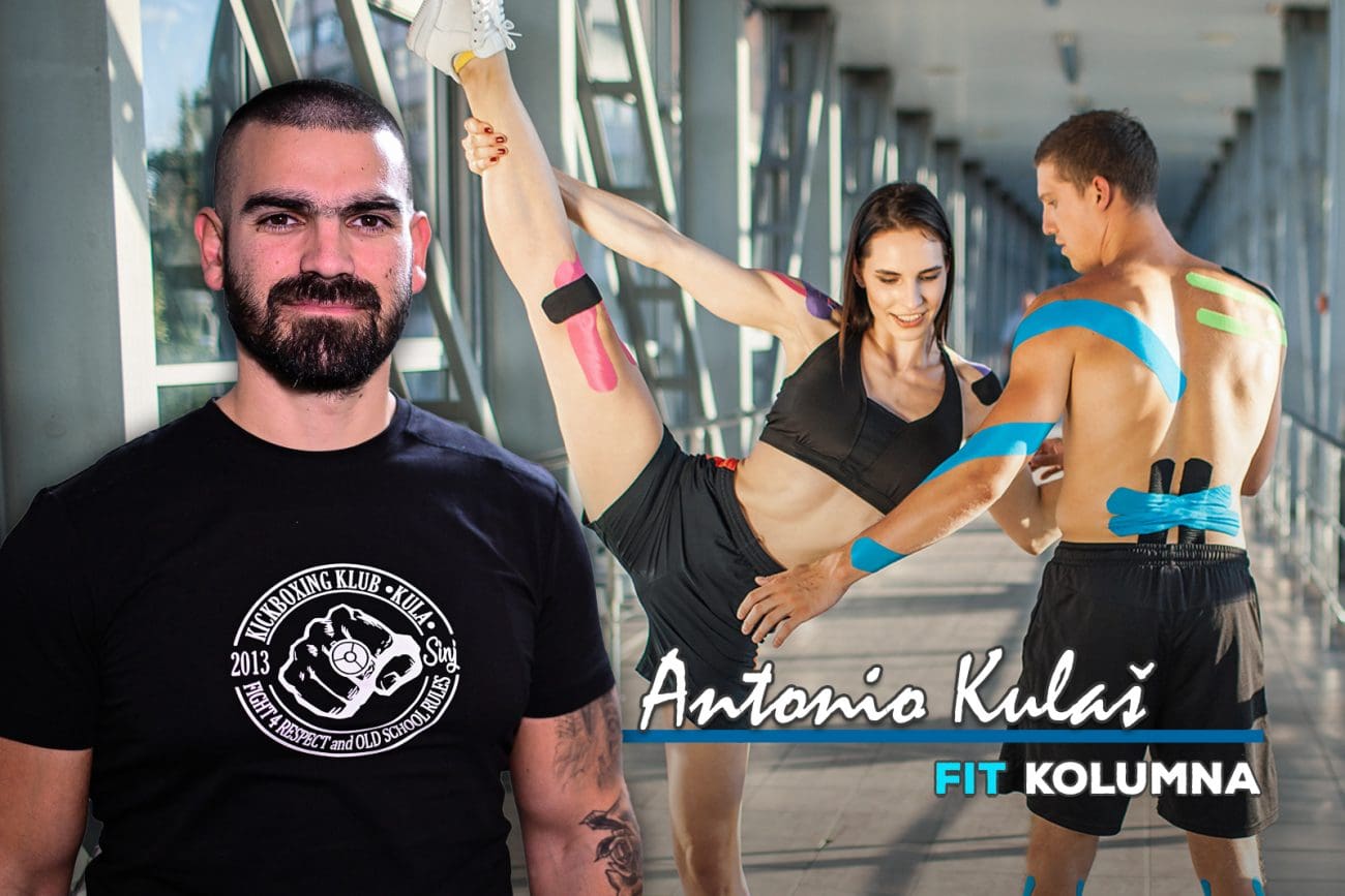 Jednostavno je smršaviti ako imaš 50 kilograma viška: Iza svake “jednostavne” formule stoji disciplina, dosljednost i volja