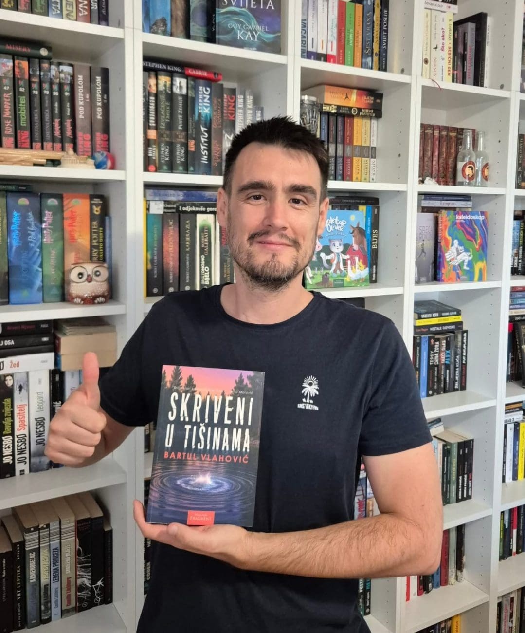 bartul vlahovic nn 1