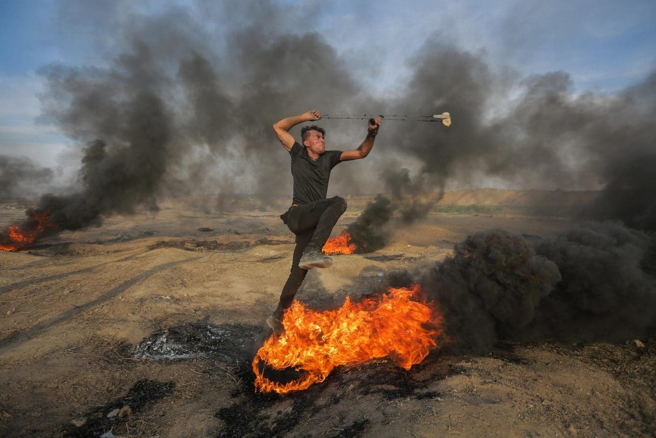 Primirje u Gazi stupilo na snagu: Izrael dopušta ulazak 600 kamiona pomoći dnevno