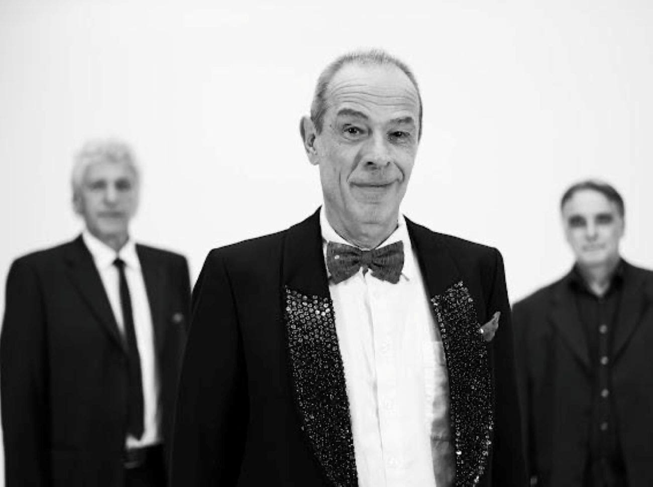 Daleka obala ima novu pjesmu