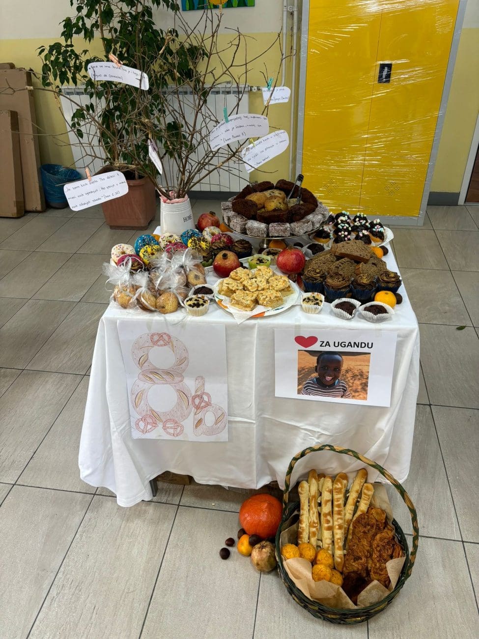 f6fef41e 0525 4b5f b2f5 57fd0c49f7c8