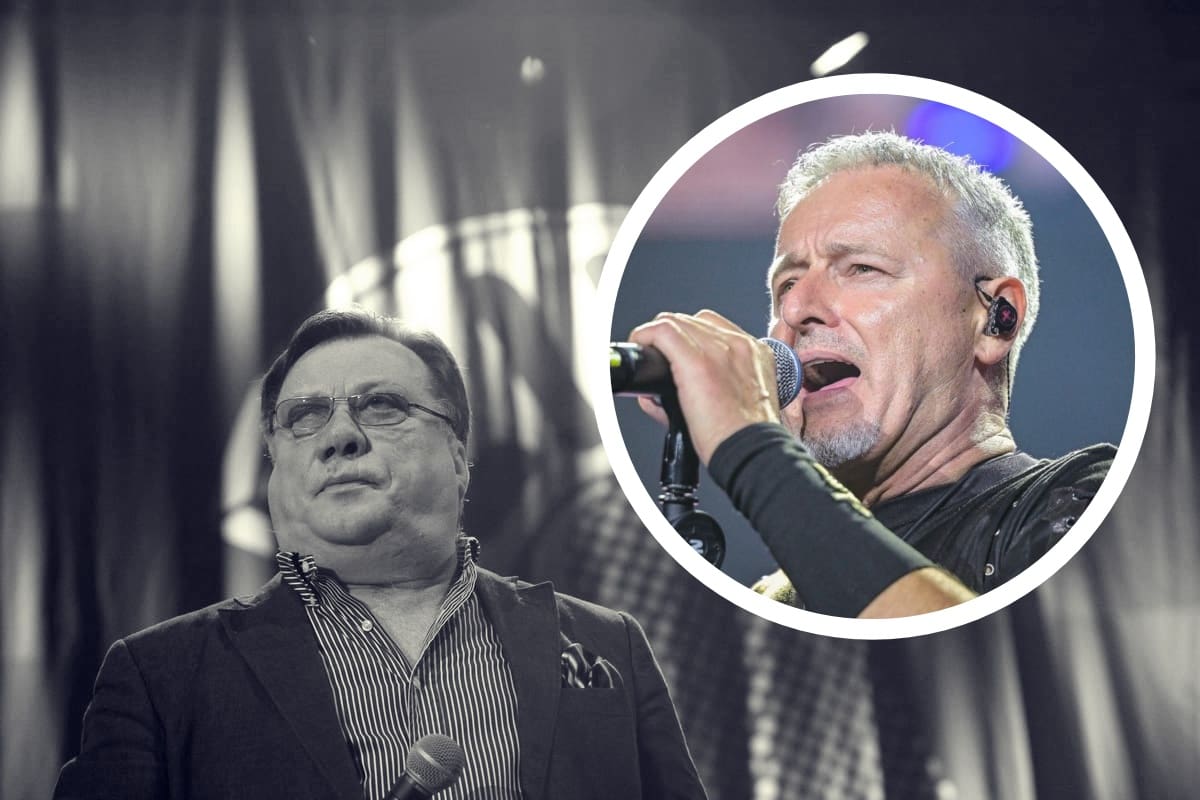 Thompson se emotivno oprostio od Halida: "Napustio nas je veliki čovjek"