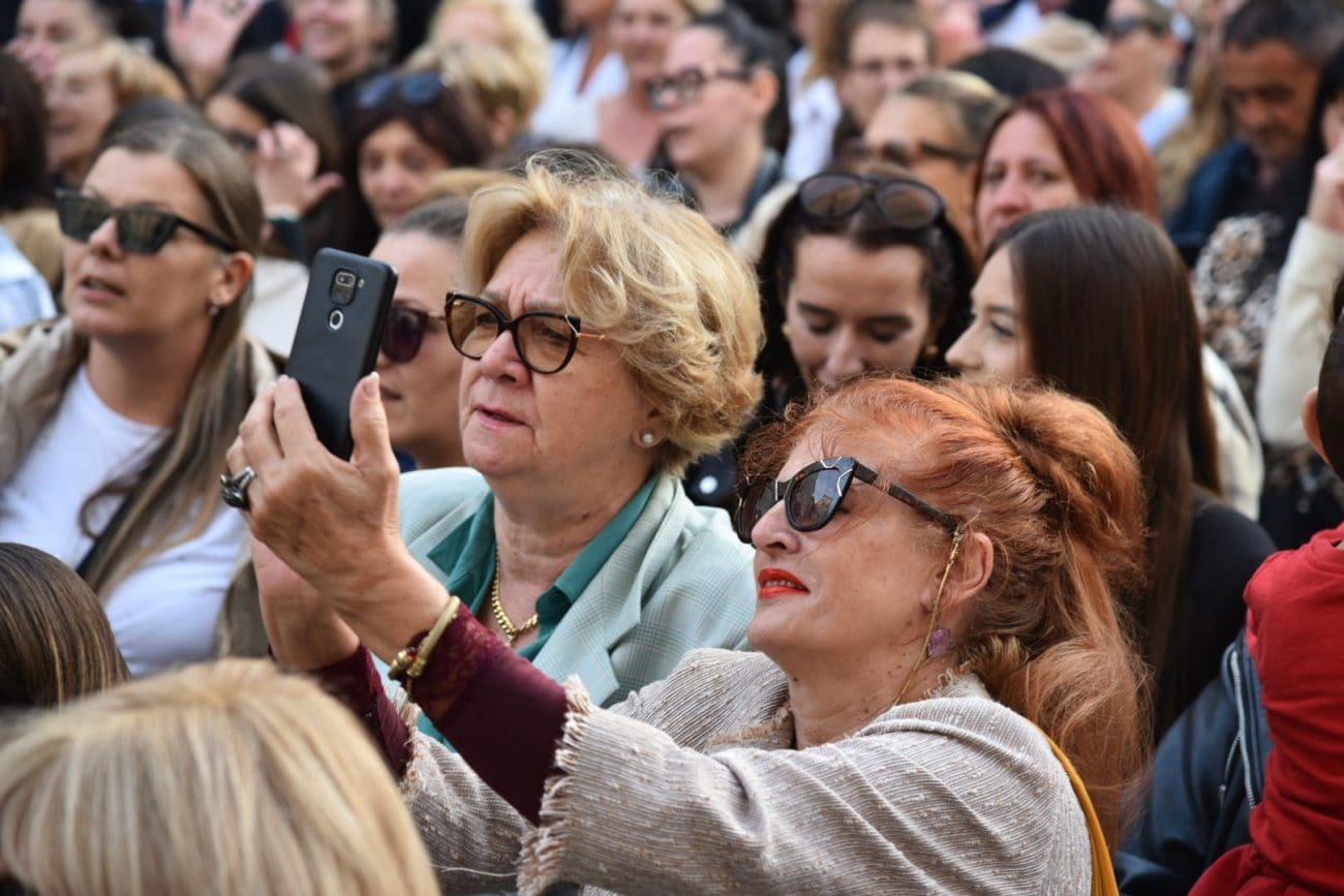 halid pjaca foto djurda 30