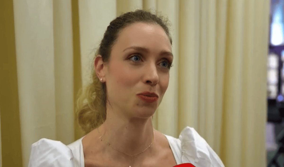 Hana Huljić Grašo otkriva: Alba je tatina kopija, a Toni… iznenadit će vas!