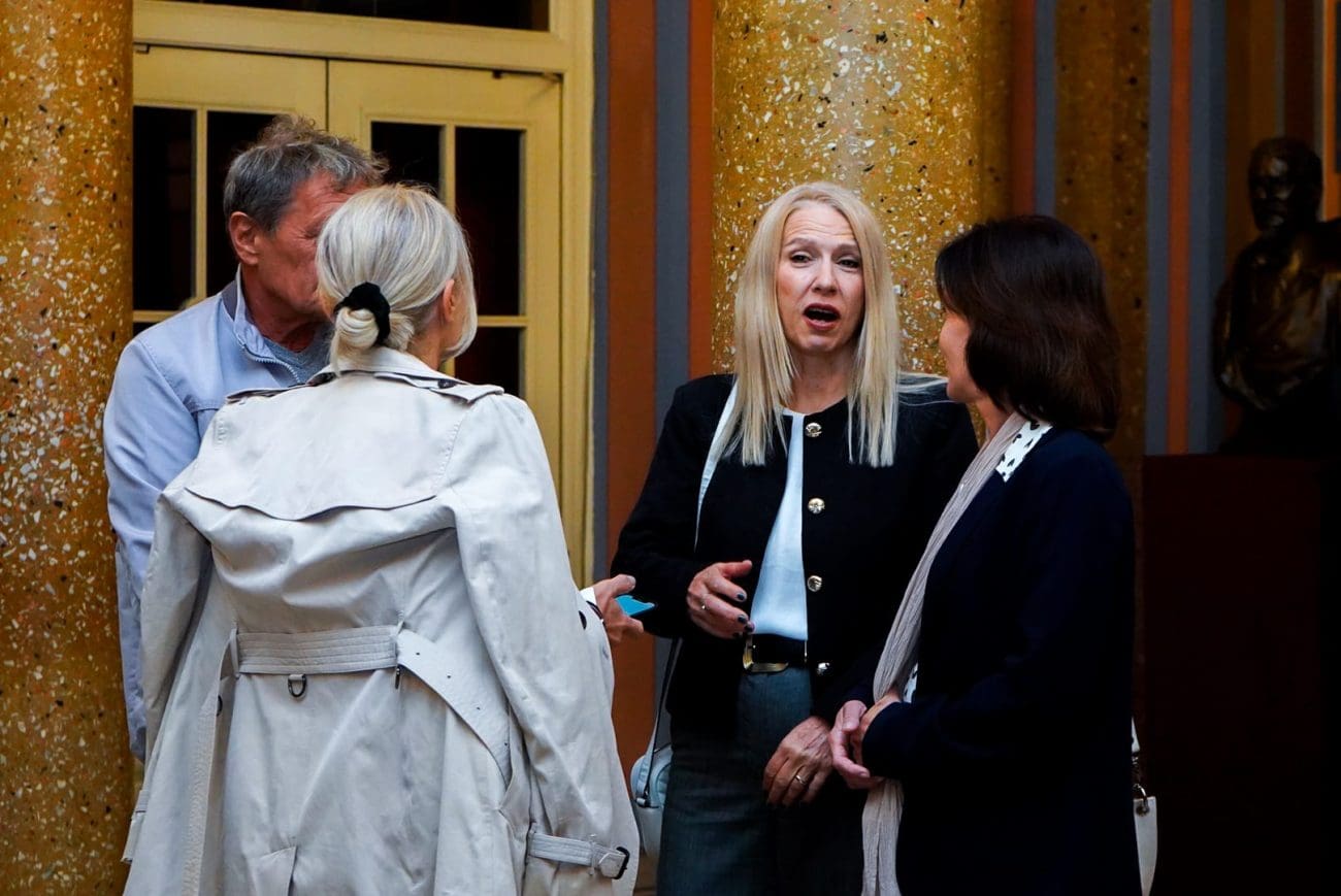 hnk predstava split 1 1