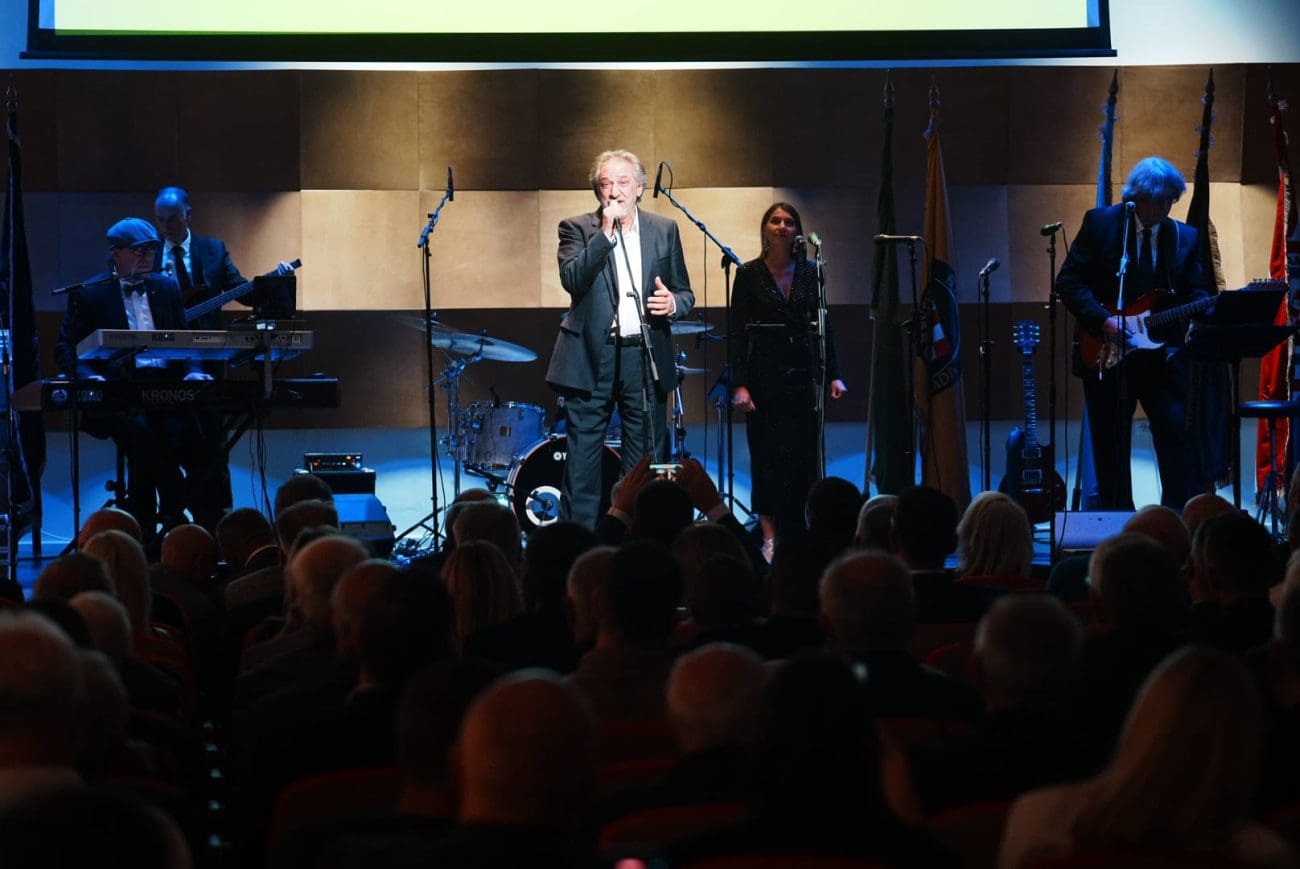 hrvatski dom gotovina suta boban obljetnica 1