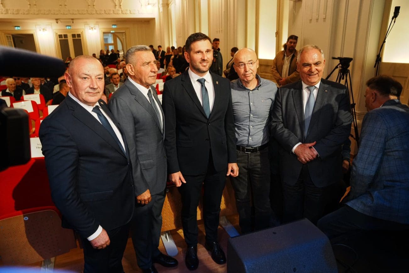 hrvatski dom obljetnica nn naslovnica 1