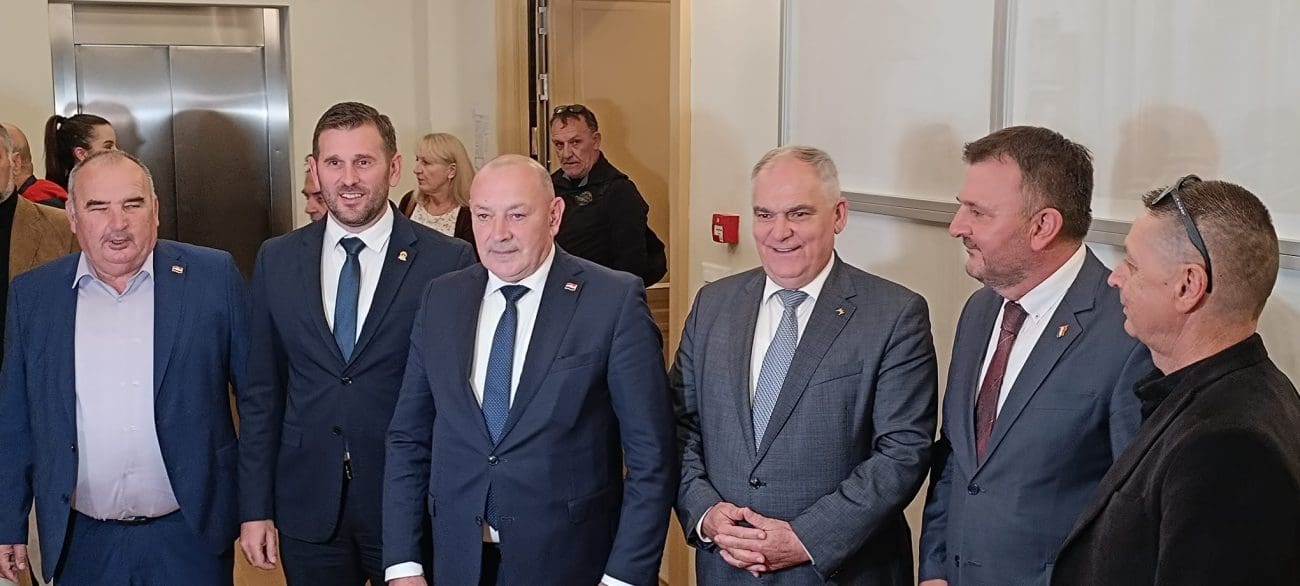 hrvatski dom skoric gotovina nn 4