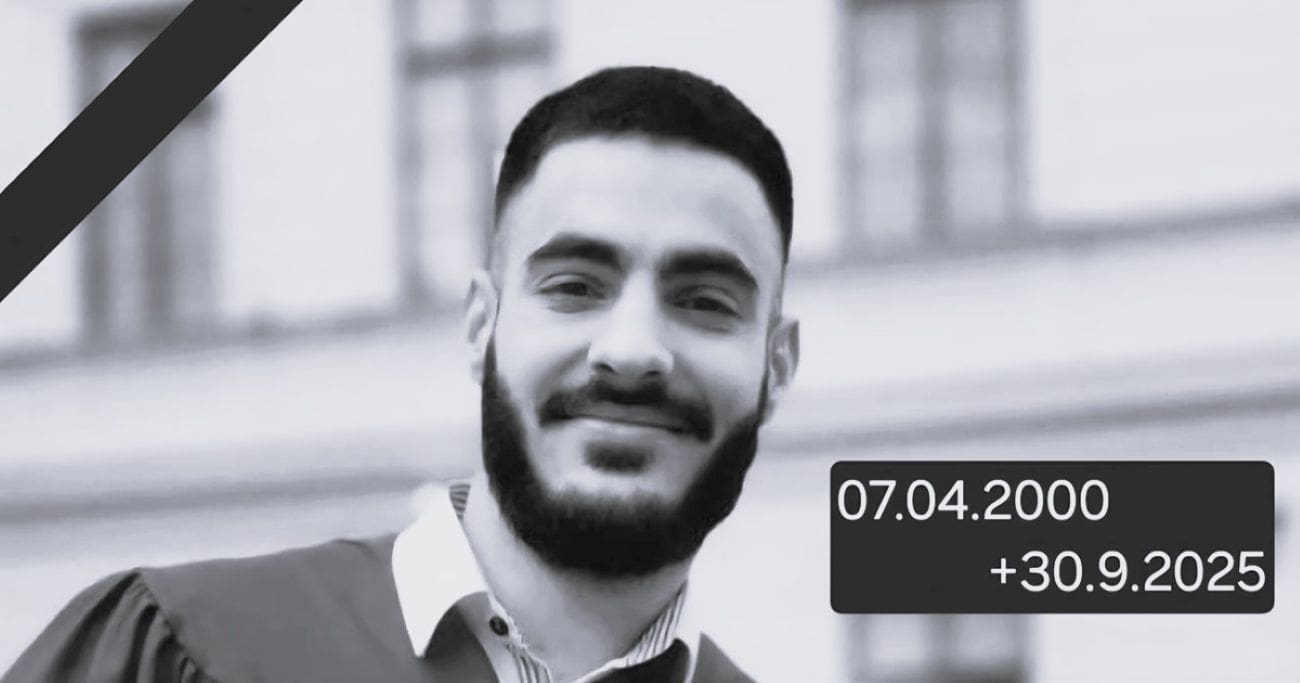 Preminuo osječki student u Americi. Građani skupili novac za prijevoz tijela