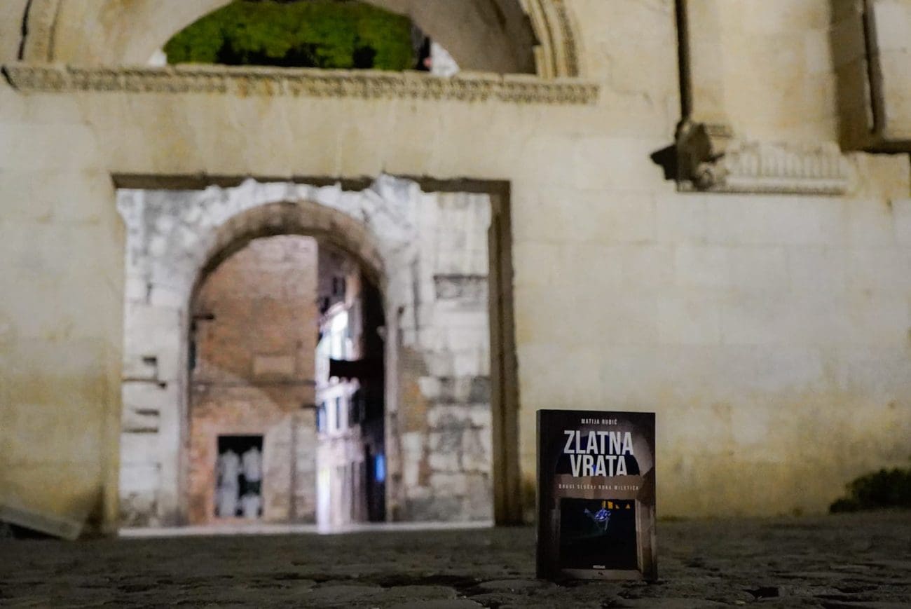 iza kulisa matija rubic nn 4