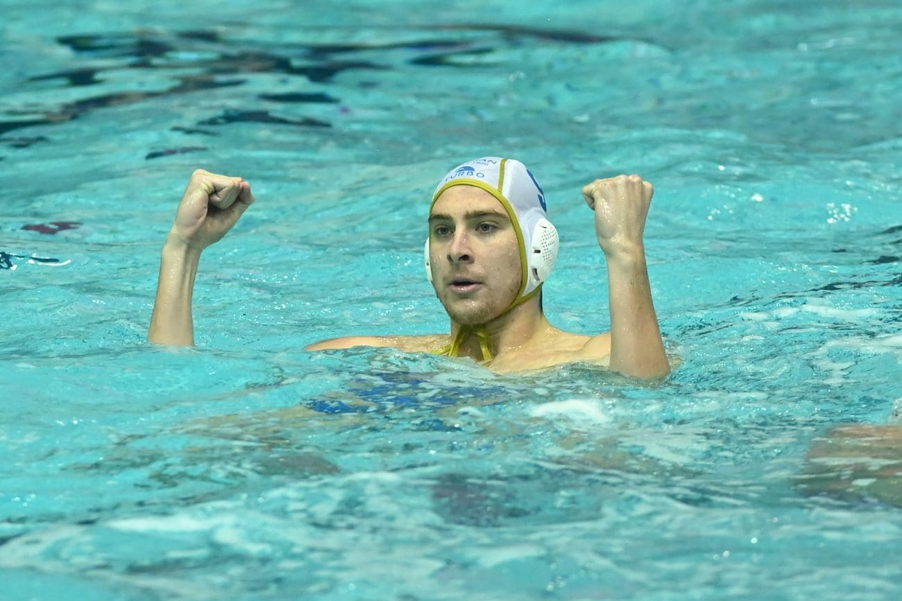 jadran beograd10 281025