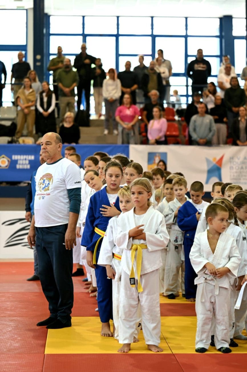judo hvar elez 1