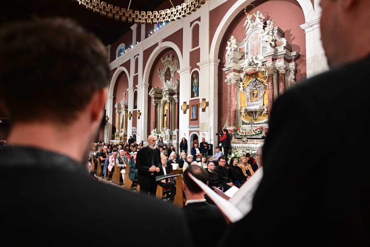 koncert sinj foto roko 1