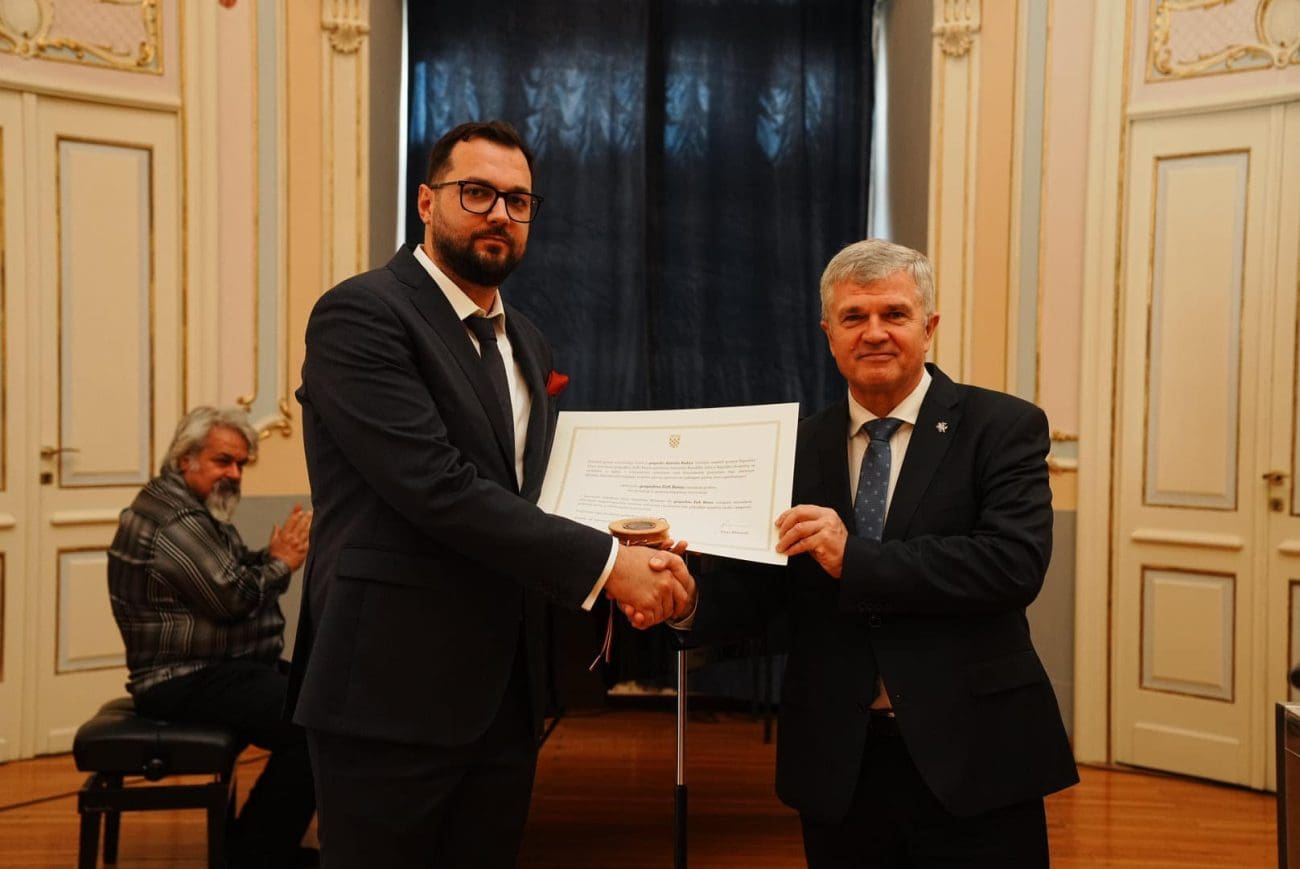 konzulat litva hnk foto press 1