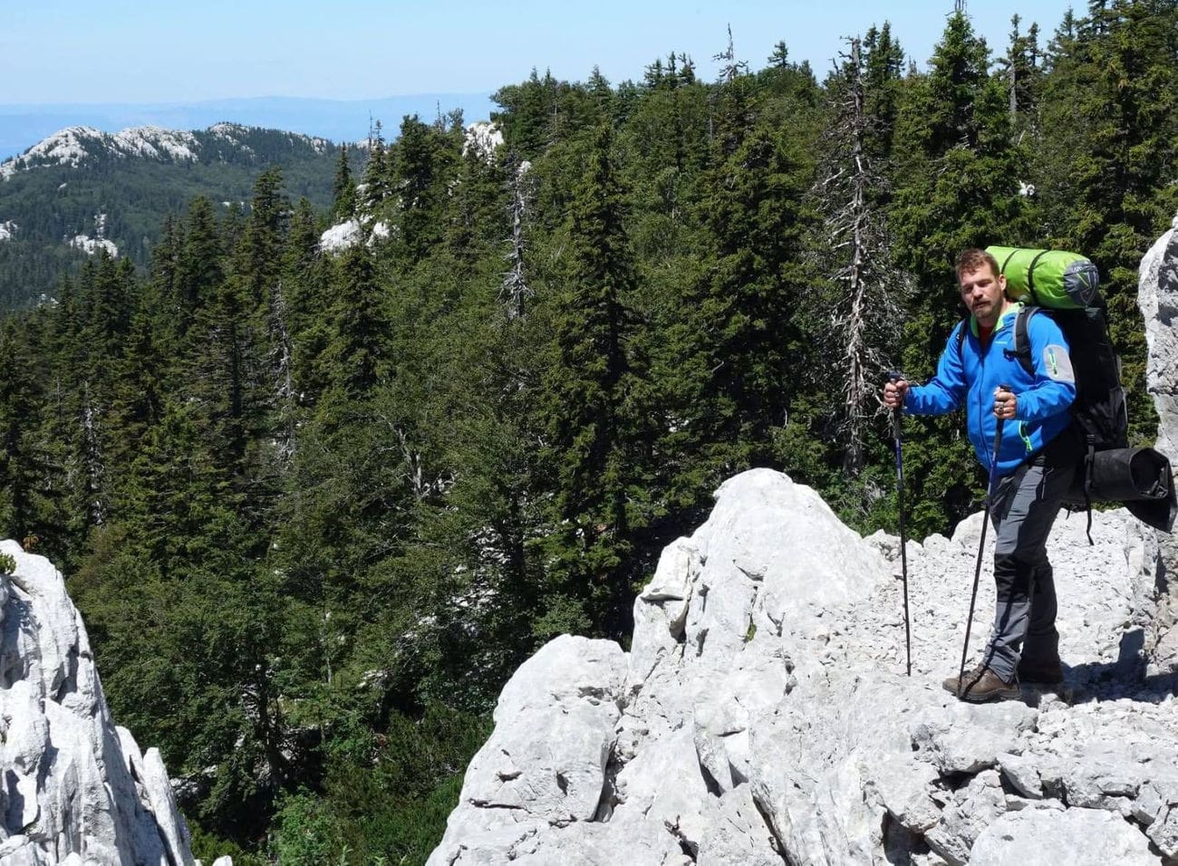 Posljednji ispraćaj Marija Boke u subotu: Planinarska zajednica tuguje za trojicom stradalih u lavini u Sloveniji