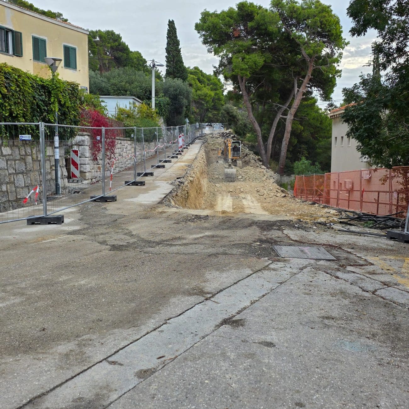 marjan radovi institut nn naslovnica 1