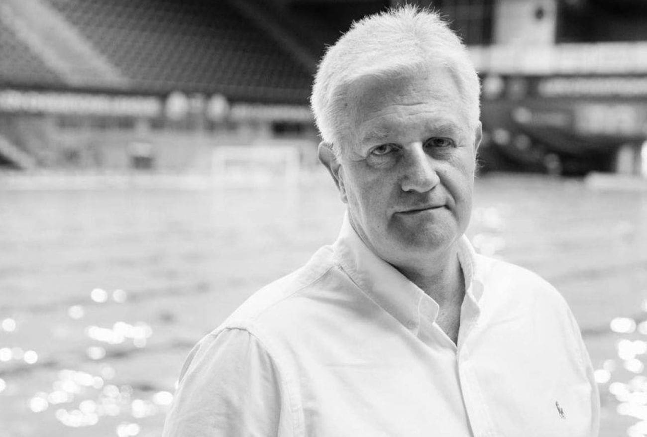 Preminuo poznati dalmatinski kirurg