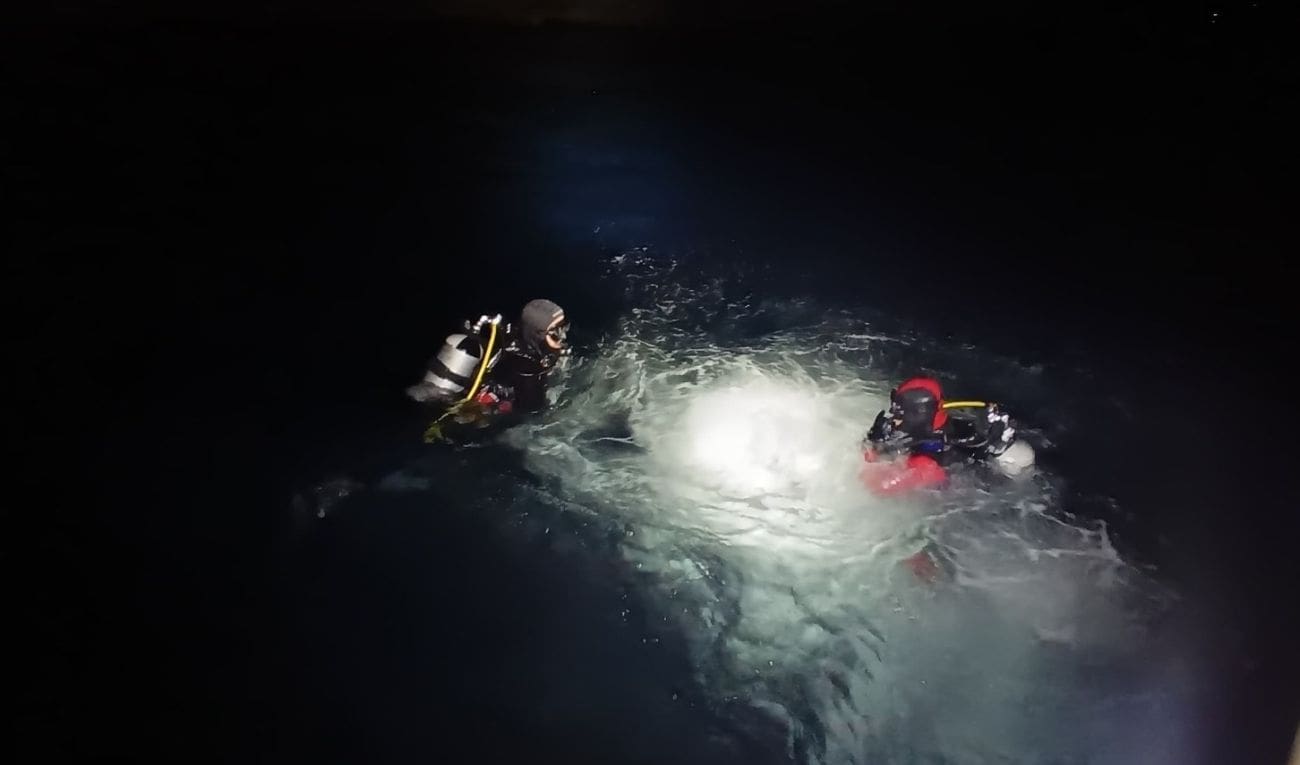 Malteški medij objavio identitet poginulih kod Senja. Evo tko su oni