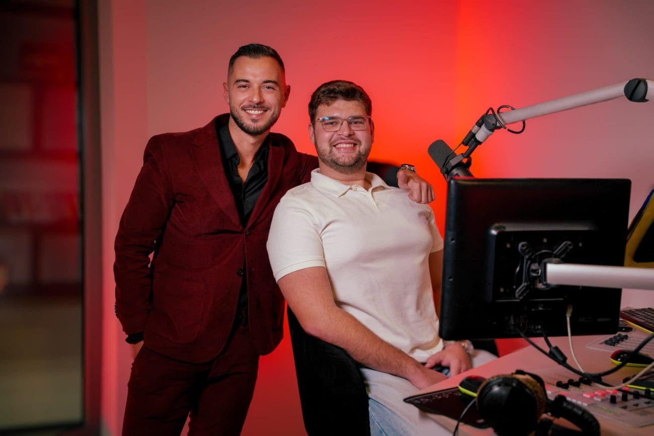 Najpoželjniji domaći neženja otkrio ljubavni status i što ga ispunjava van pozornice: "Zna se dogoditi da turniri traju po nekoliko sati"