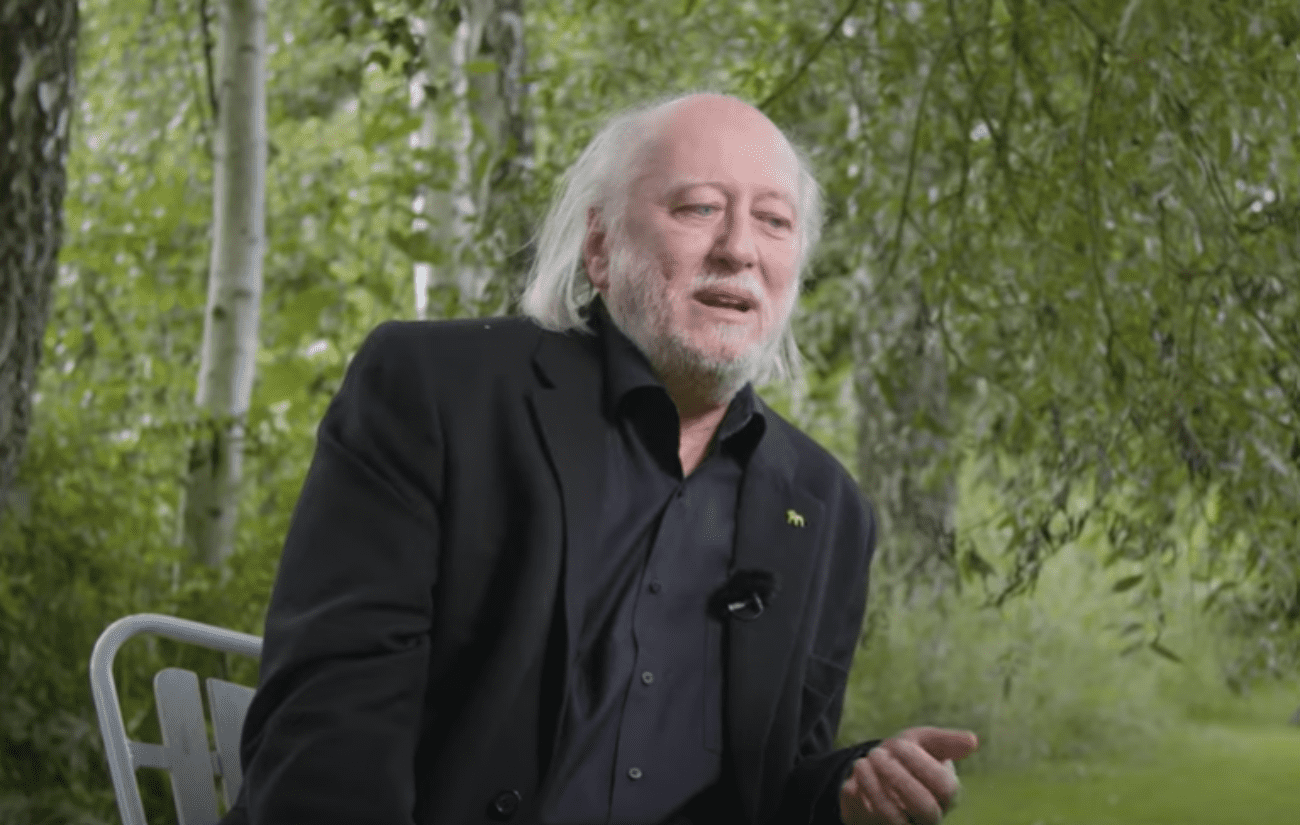 Objavljen je dobitnik Nobelove nagrade za književnost