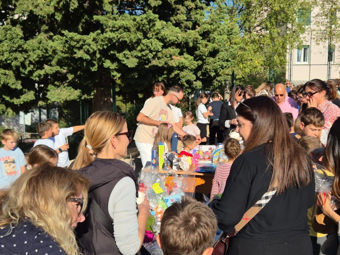 os bol rodjendan foto kate 1