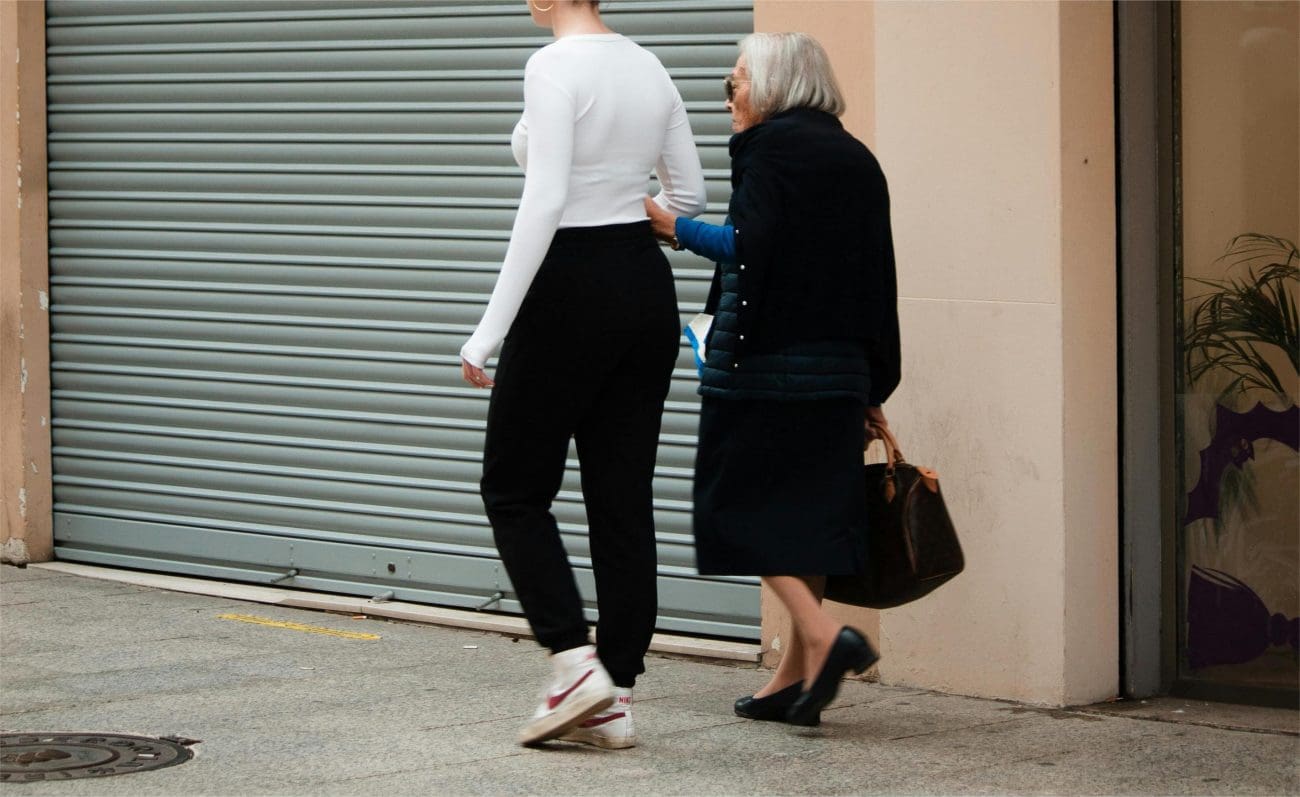 DOBRO OTVORITE OČI Upozorite starije sugrađane, obitelj, prijatelje: 'Dama' glumila susjedu, tražila pomoć i uzela novac