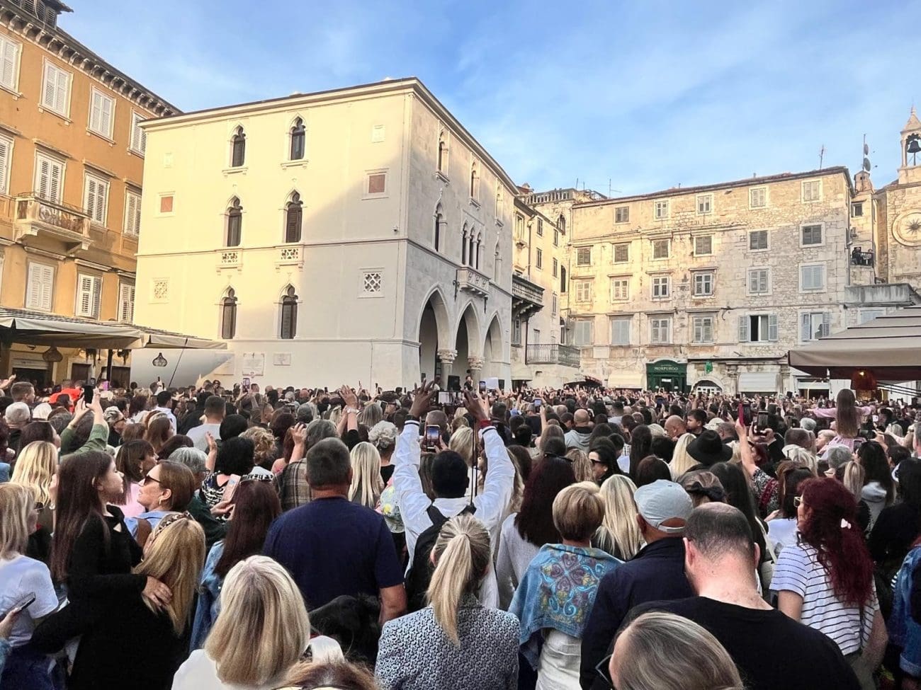 pjaca halid beslic foto d nikolic 1