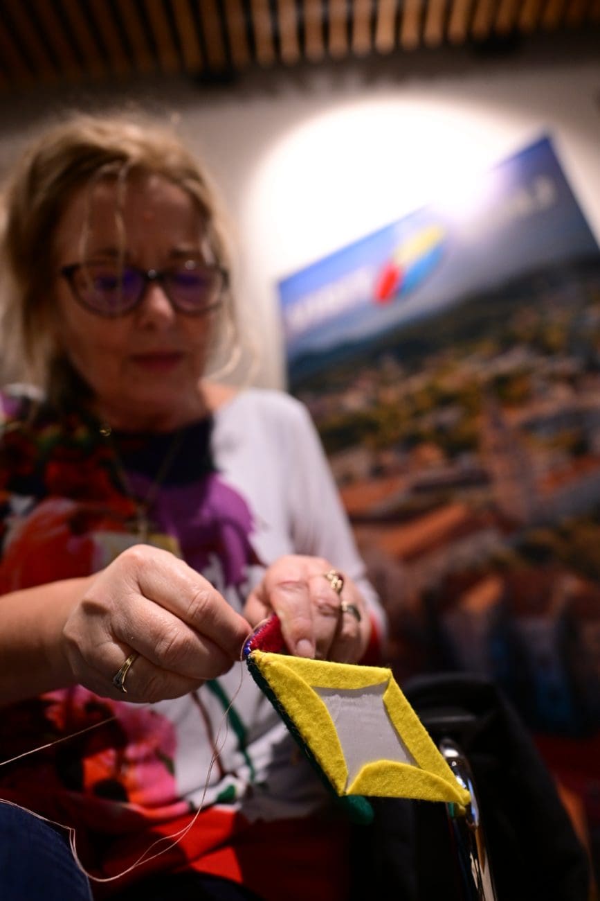 radionica sinj foto roko 1