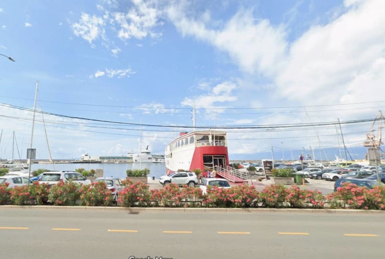 Hrvatski policajac skočio u more i čovjeka - drugi put u tri tjedna