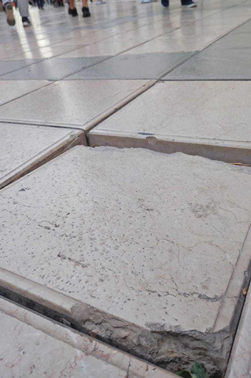 saht marmotova split nn 1