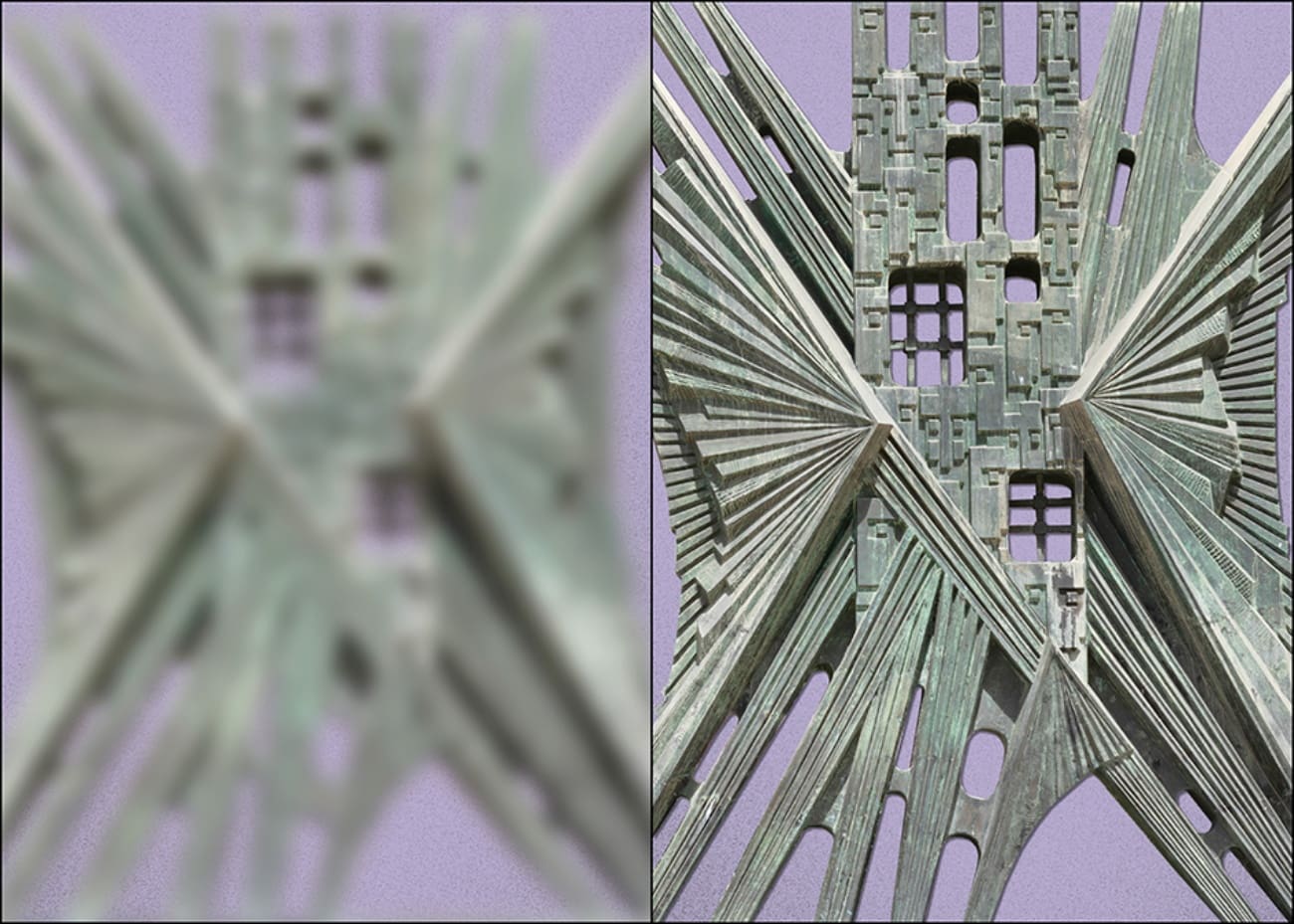 U tišini stijene: Vođena tura Mirjane Svaguša kvartom Kamen