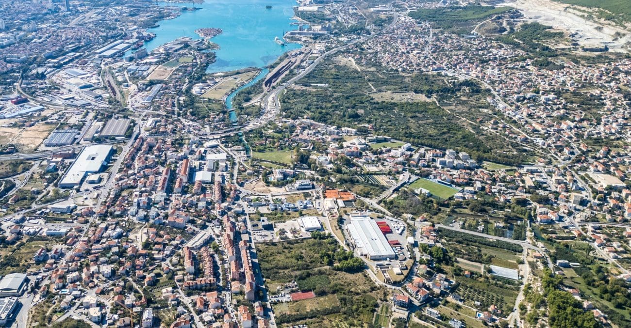 Solin otkriva rimsko blago: Naušnice koje pričaju priču staru 1800 godina