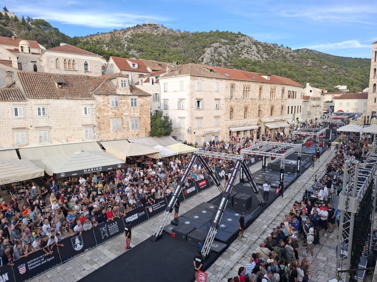 spartan utrka hvar foto sina 1