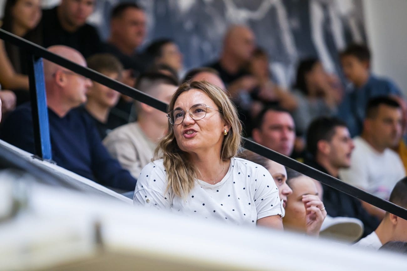 split partizan aba foto pezzi 48