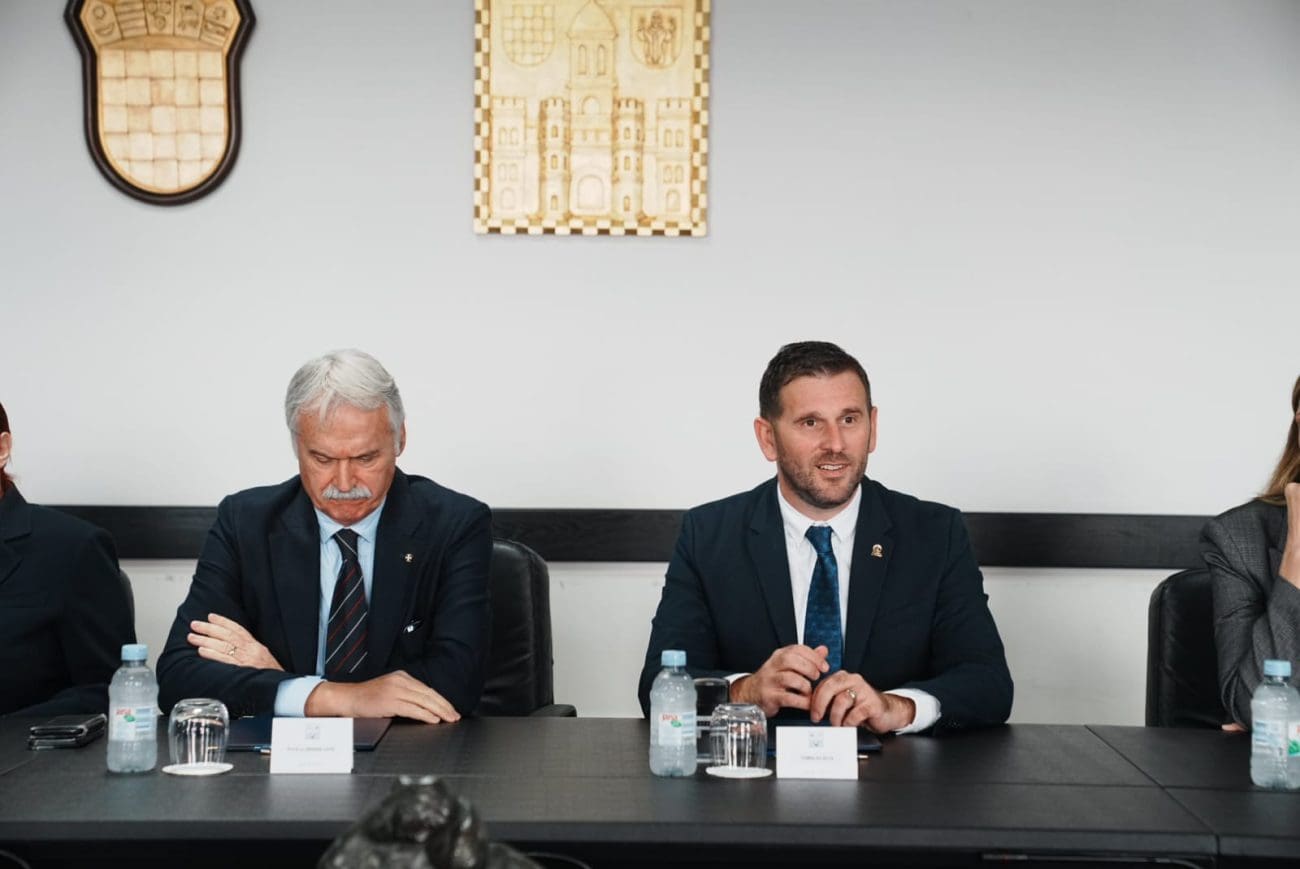 suta ljutic sporazum sveuciliste u splitu nn naslovnica 12