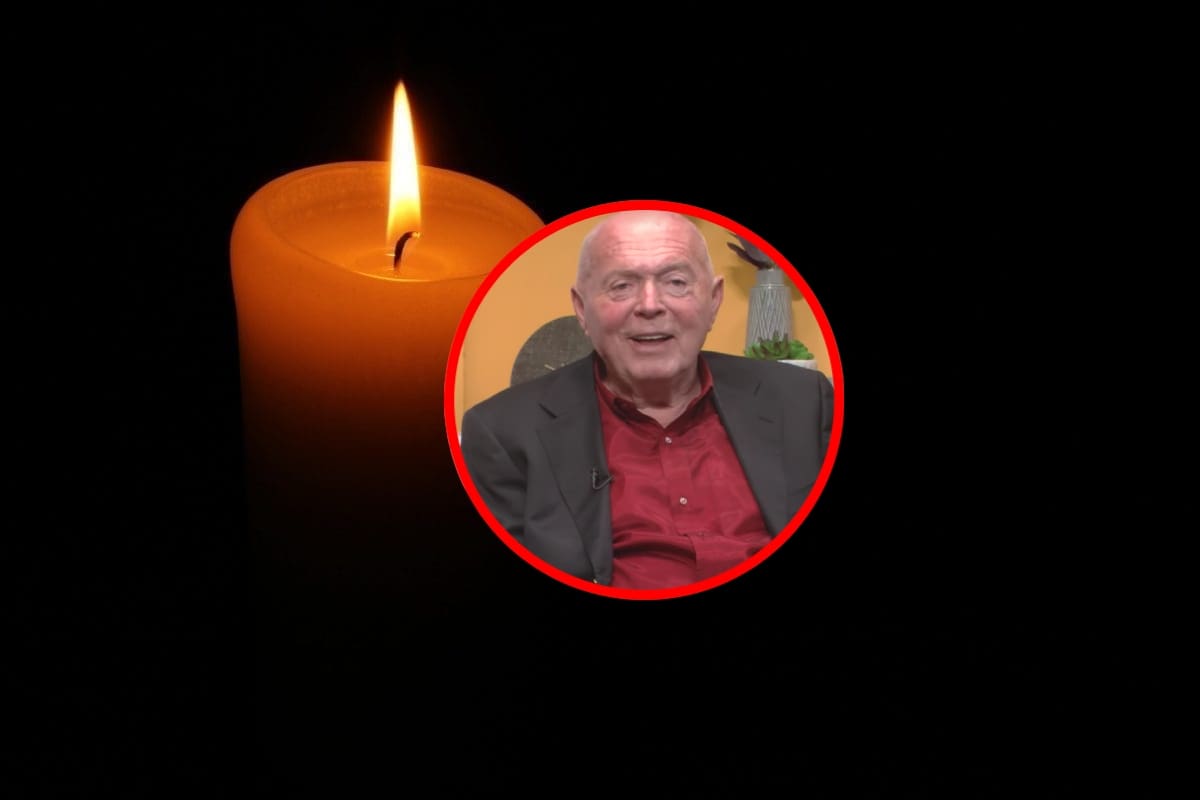 Preminuo Drago Rubala, poznat po aferi sređivanja lažnih mirovina