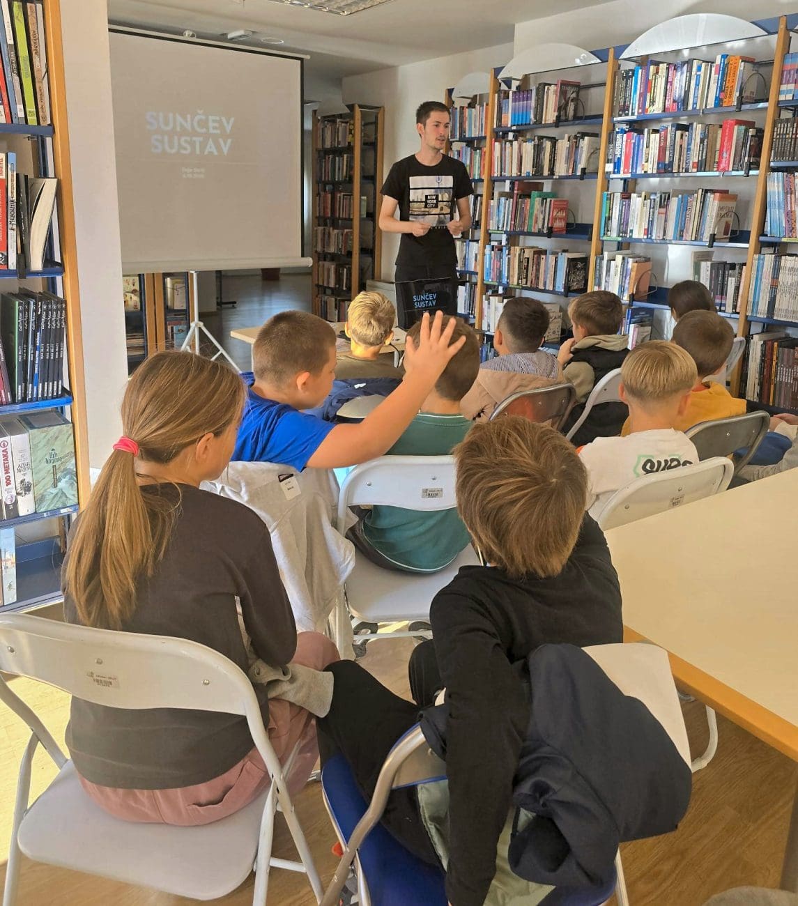 svjetski dan svemira press 3