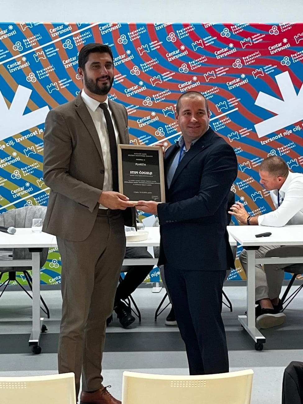 tehnologija u sportu konferencija foto dd 1