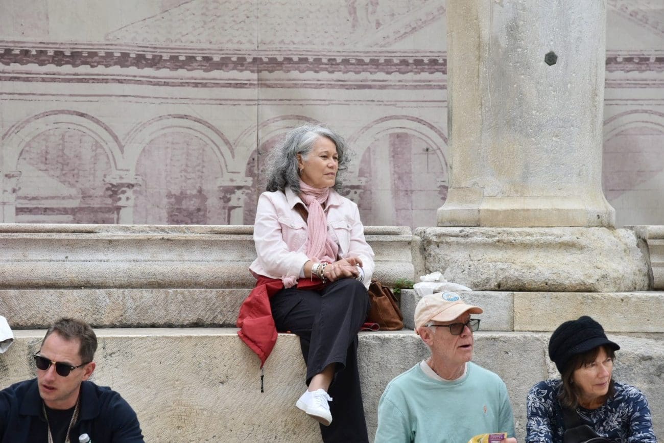 turisti split durda 2