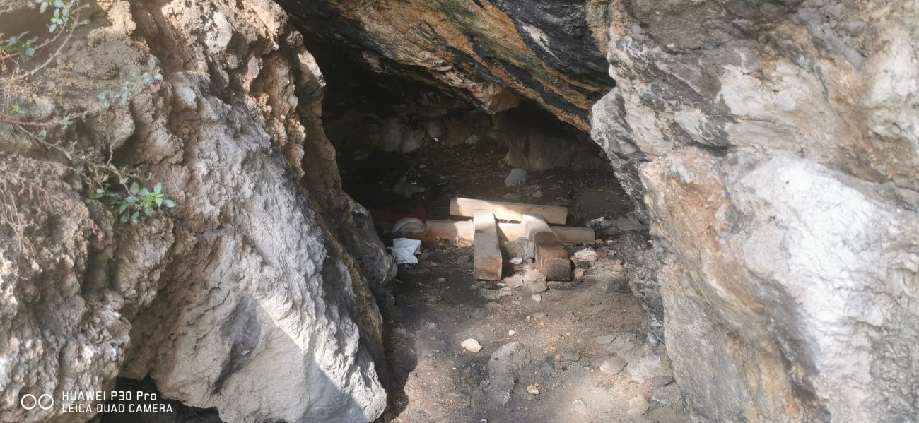 turska kula marjan 1