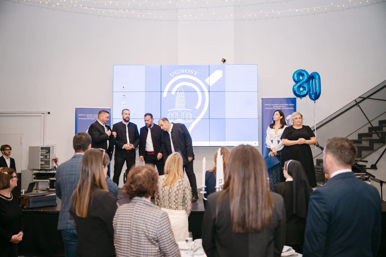 ugnost udruga gluhih foto ivana perkovic 1