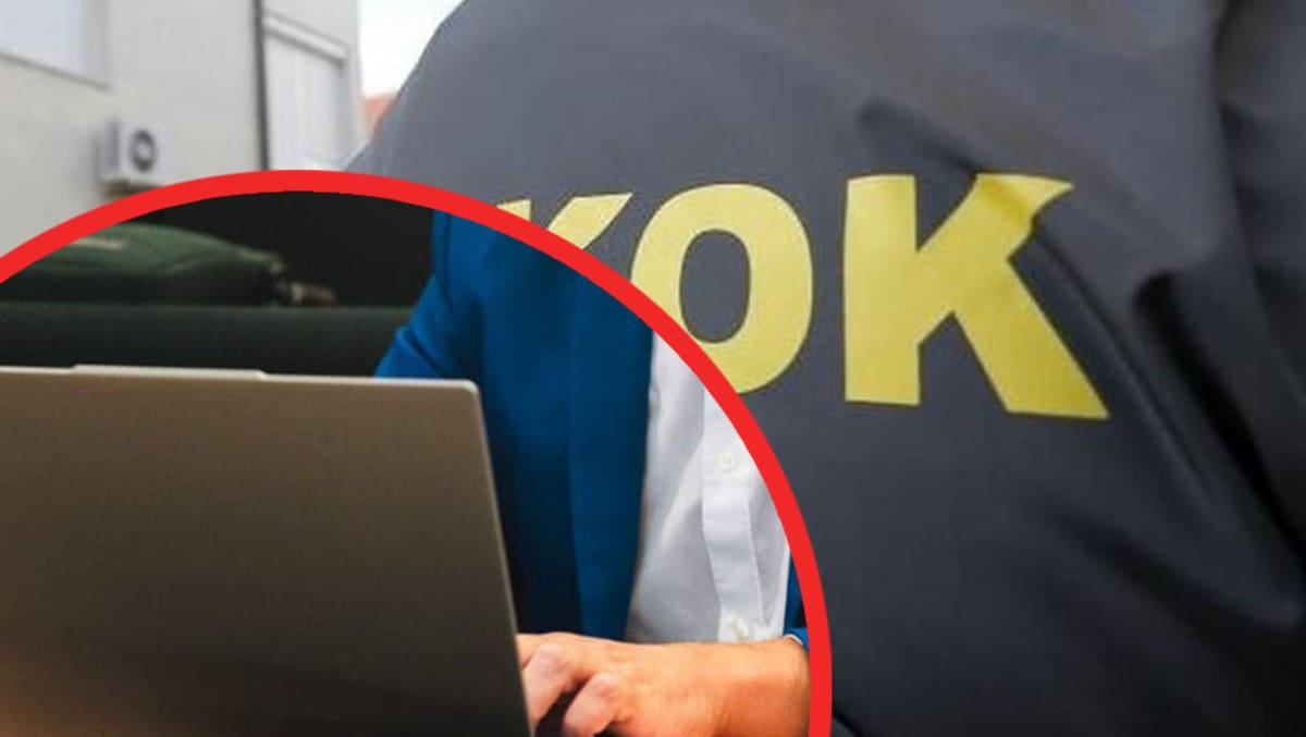 Istražuje se skandal u splitskoj gradskoj upravi: USKOK fokusiran na ‘bivoševića’