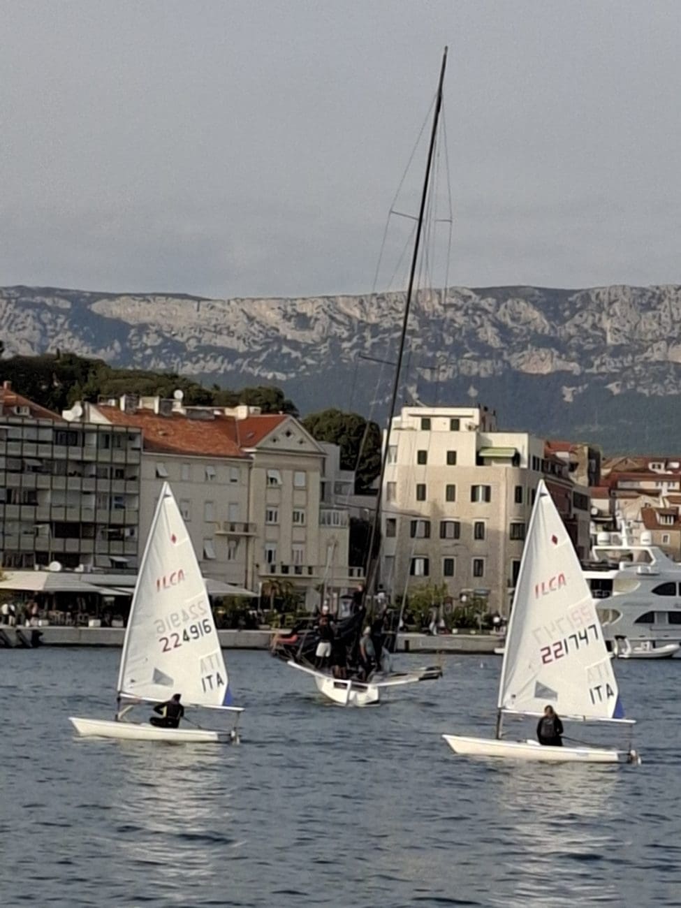 viska regata 1