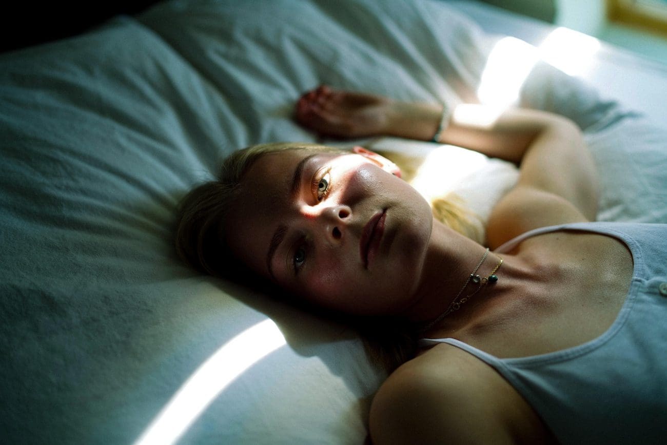 Svi imamo naviku koja ozbiljno utječe na rad srca