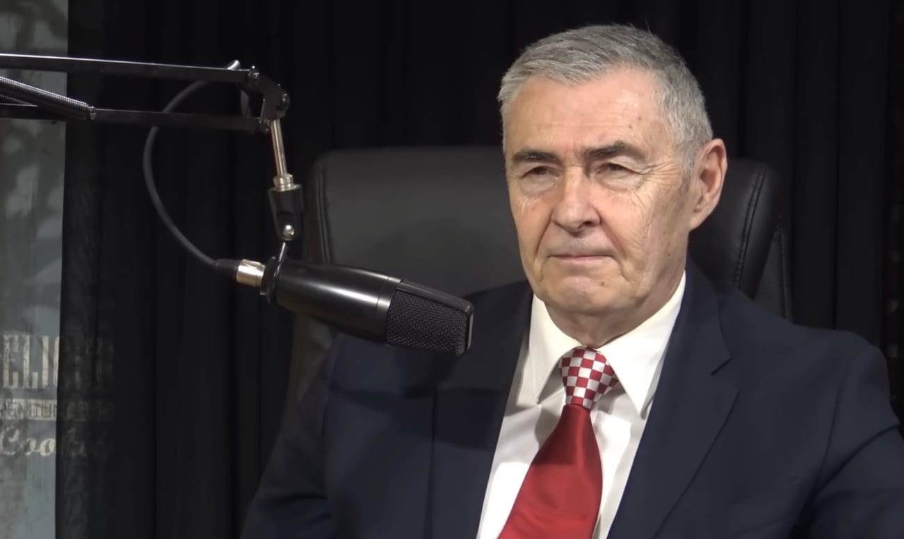 Glasnović osudio pojedine zlobne komentare nakon tragedije: "Sramite se"