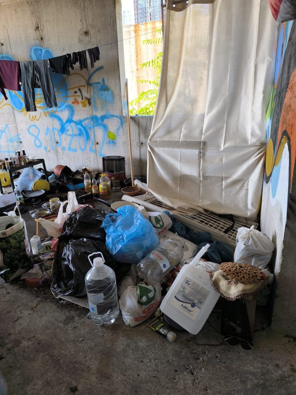 zgrade zenta jure Brekalo 1