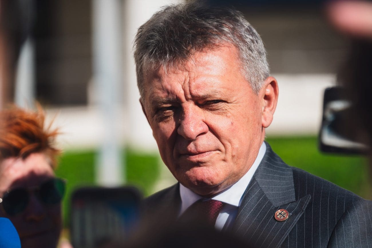 Hrvatsku trese jedna od najvećih sportskih afera ikad: Turudić otkrio gdje je Vedran Pavlek