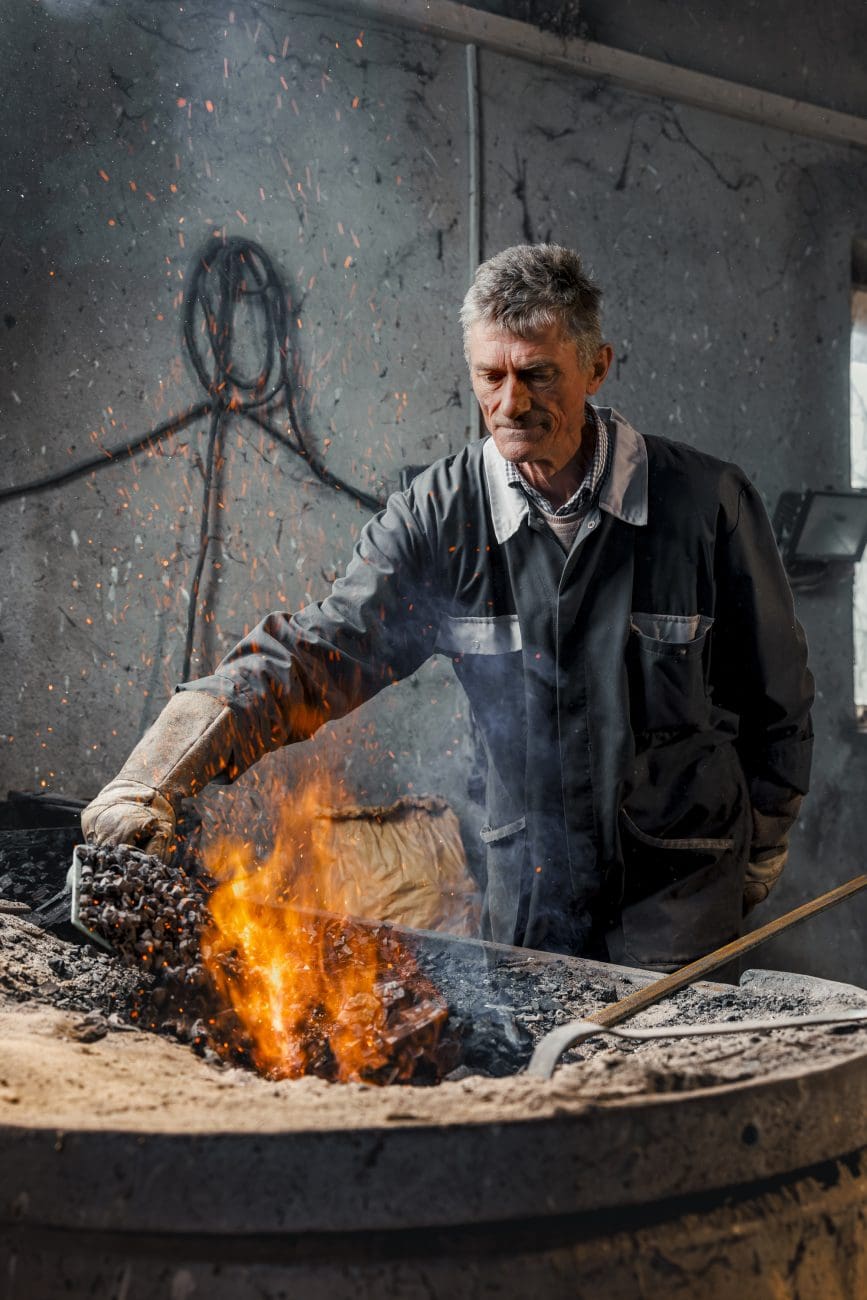 180325 kovac ante kotromanovic 02 sab