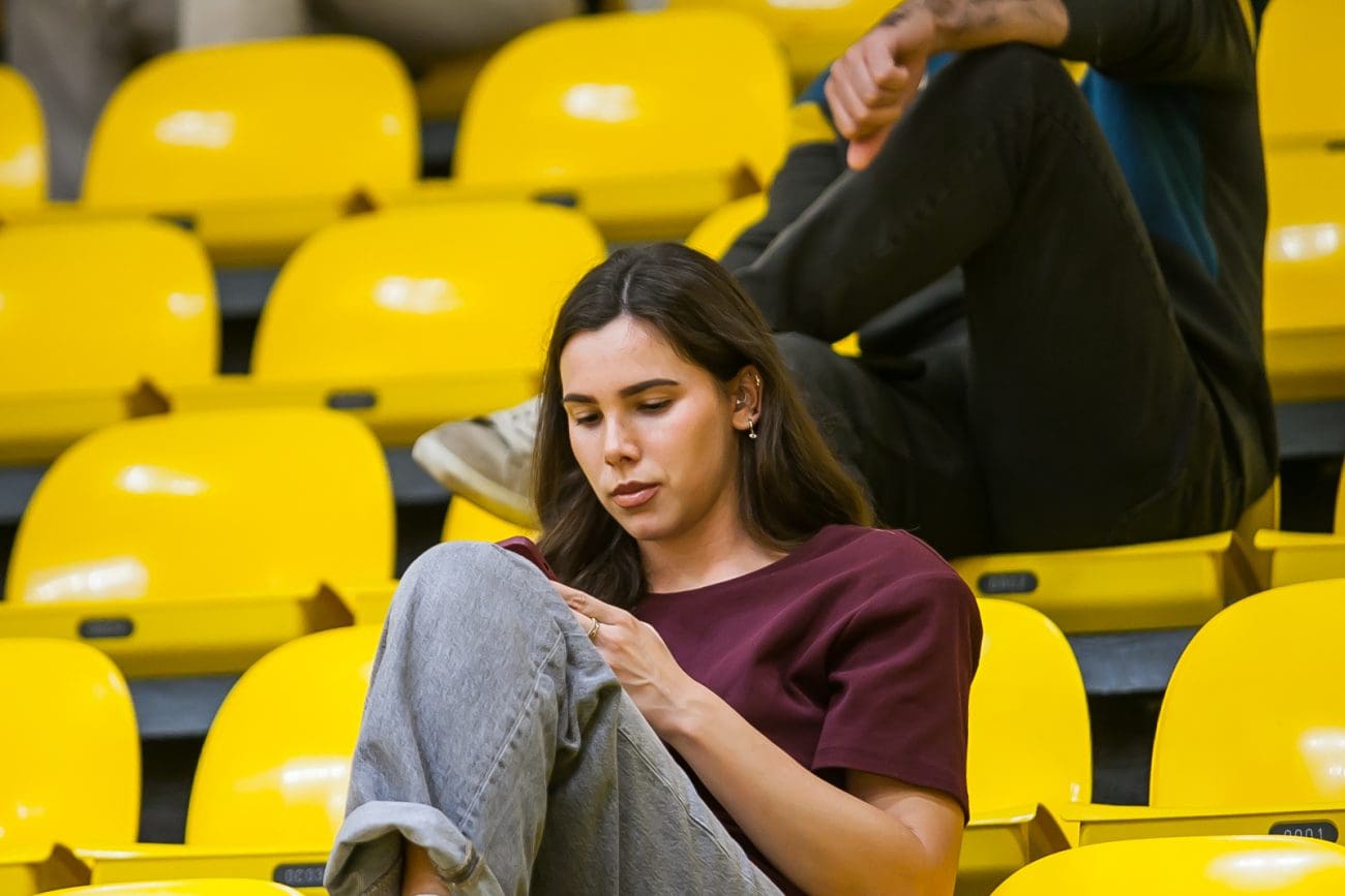 20251114 split borac ABA 01