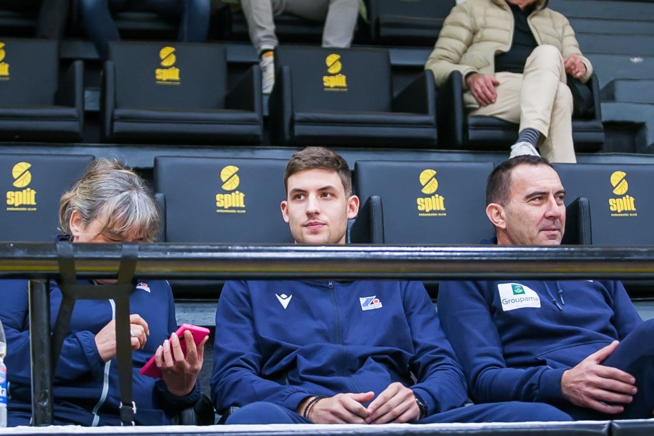 20251116 split zadar PH 01